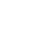 human-footprints